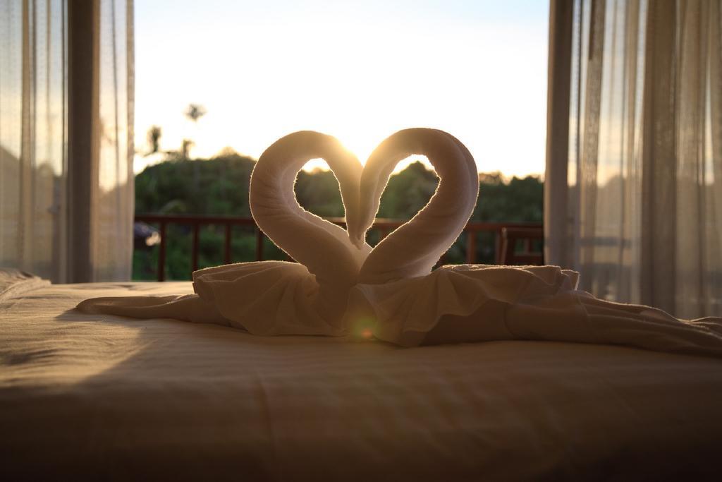 Islanda Resort Hotel Koh Mak Rom bilde
